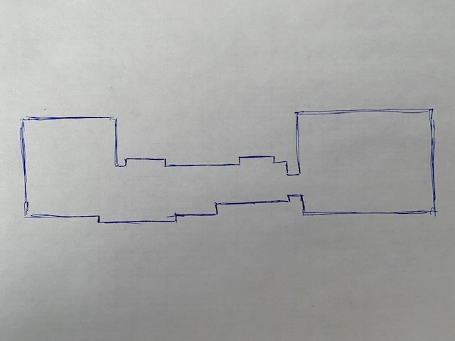          , , , , ,  ,   