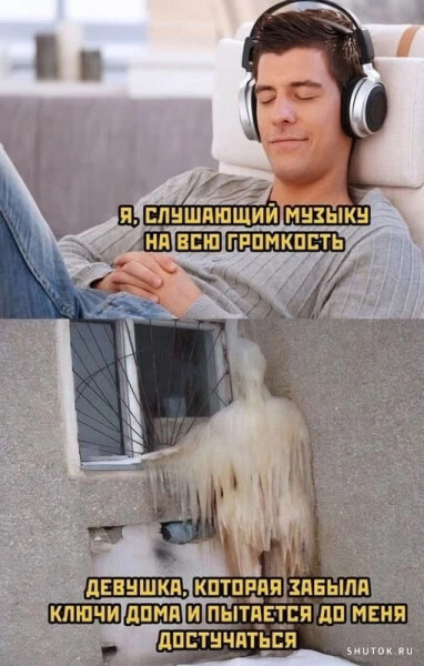 ������ �������