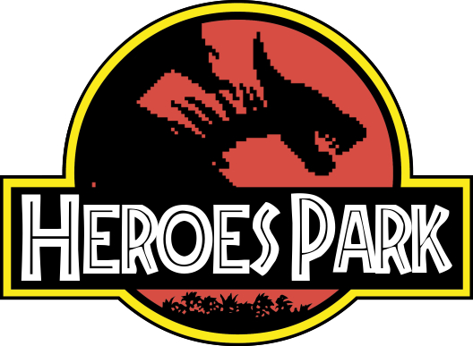 Heroes Park