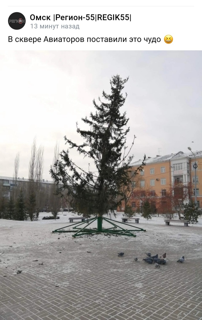 ���������� ���������