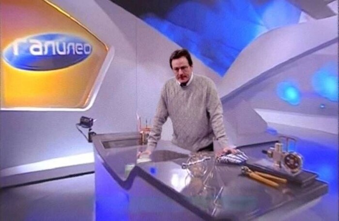 �������� ���� ���������