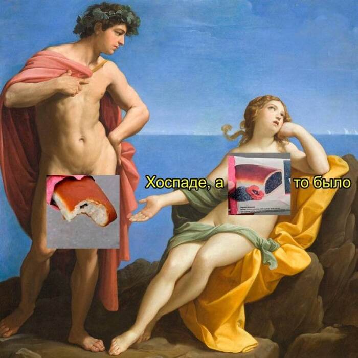  , ,   