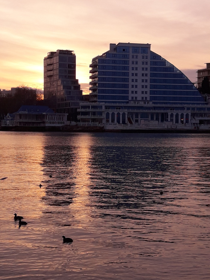 �������� ����