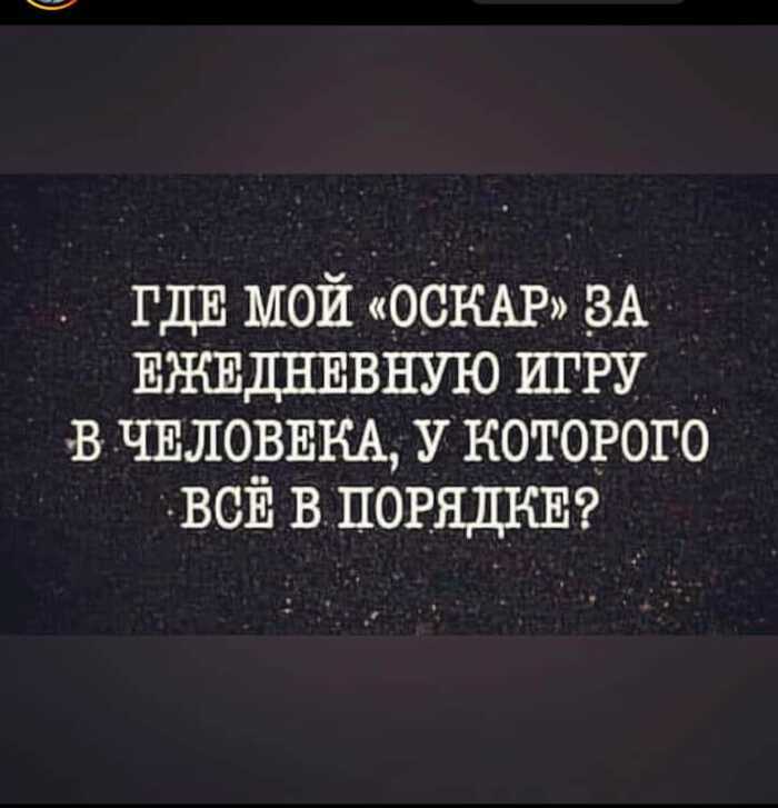   ! , , ,  , 