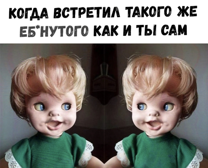 , , , 