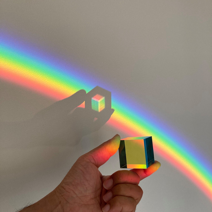  , ,  , , , 