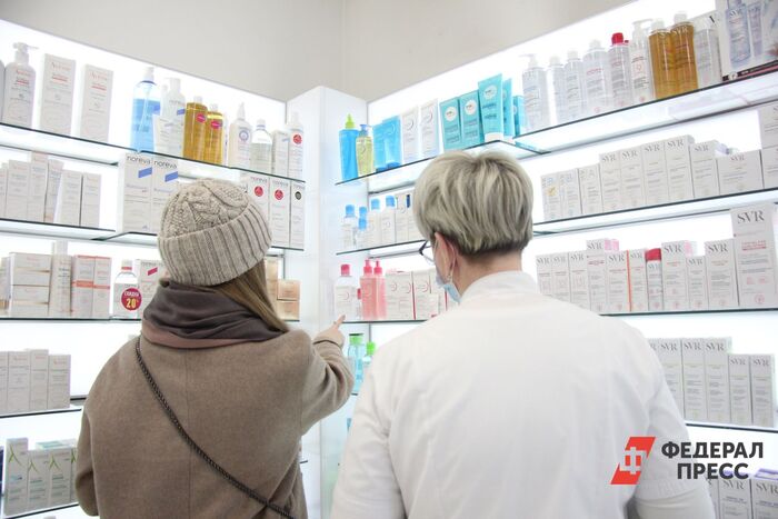 � ������������� �������� ������� ���� �� ������� ������������ �������