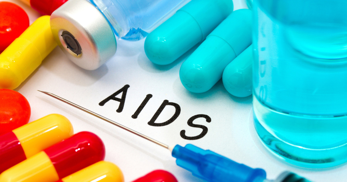 Aids. Терапия ВИЧ картинки. Антиретровирусная терапия ВИЧ. Лекарства против ВИЧ. Таблетки против ВИЧ.