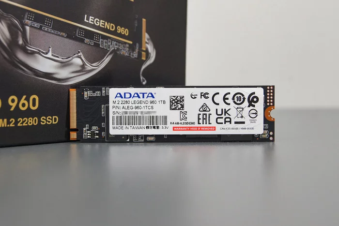 M 2 накопитель adata legend 900. Legend 960 Max 2tb. A data Legend 960 1tb. NVME SSD. NVME A-data 1tb.