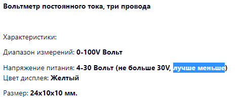 ����� ������ � �������� ������ ������