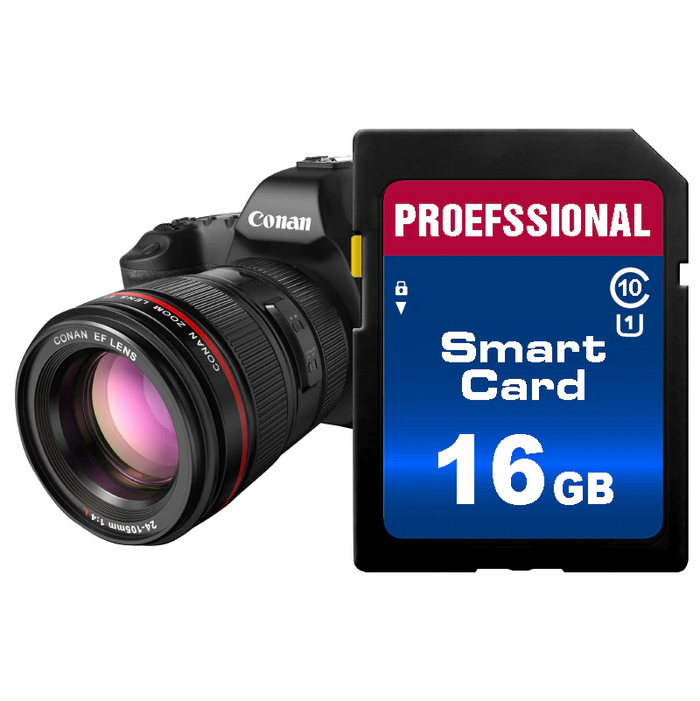    , AliExpress,  