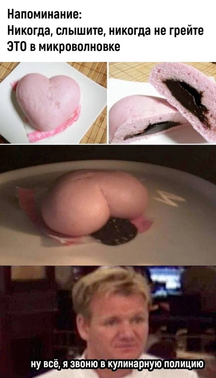 ���� ������� ��������� � ���������