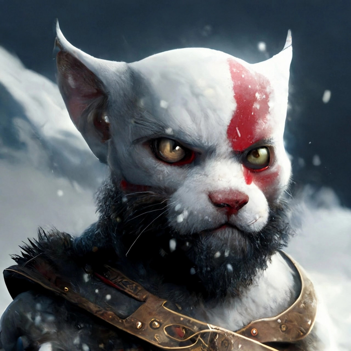  of War, -    God of War, -, Death Stranding, Horizon Zero Dawn, , ,  