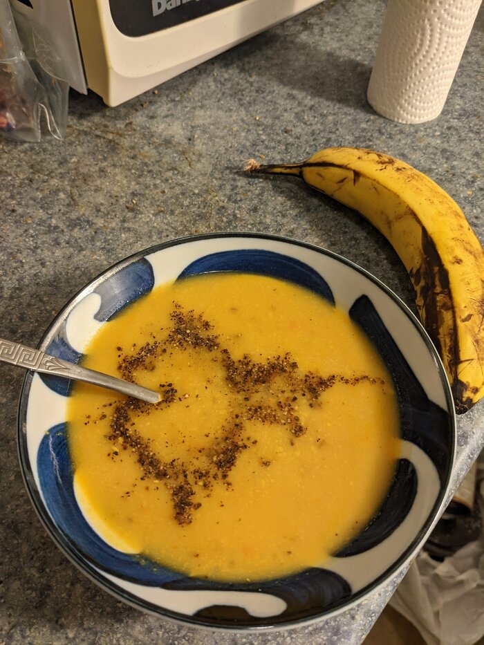 Ответ на пост «Если есть свободное время, то можете нарисовать треугольник Серпинского»