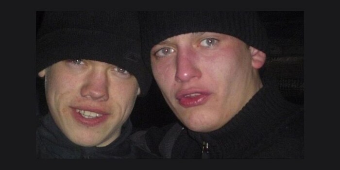 Е*ать ты рыба Рыба, Мемы, Мат