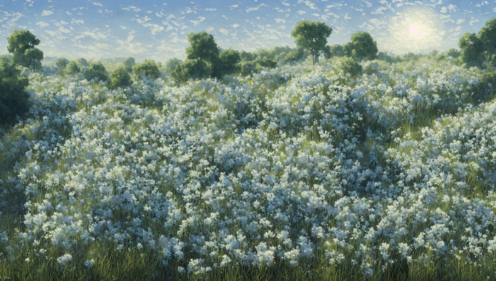 ����� ���������