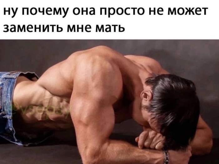 , 40 