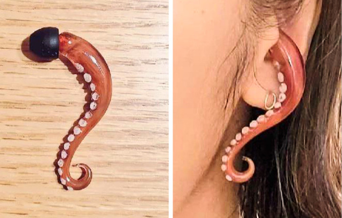 �� ������ �� ��� ������ �� ����! ���.. ���?