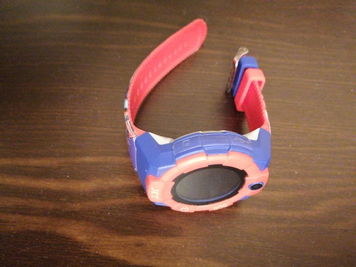 ������. ����. ����� ����������