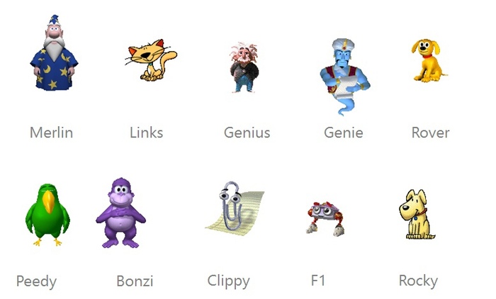 ����������� �����