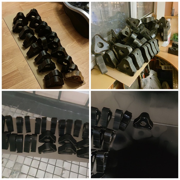 Интеллект — это не привилегия, а дар, и он должен служить во благо Длиннопост, Хобби, Marvel