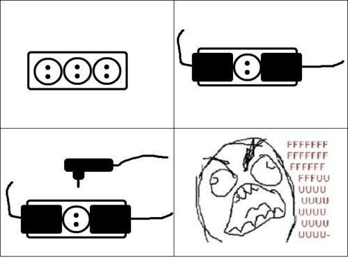 �1����������!