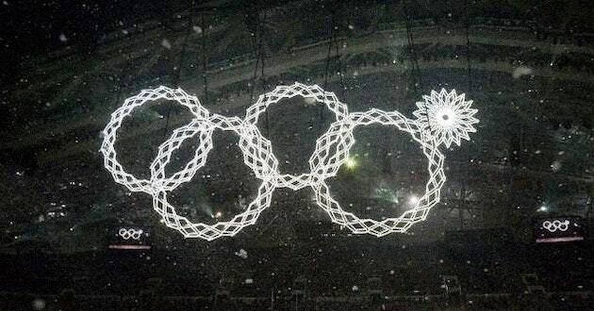 Кольца олимпиады сочи 2014. Сочи Нераскрывшееся кольцо. Нераскрывшееся кольцо на Олимпиаде в Сочи. Олимпийские игры в Сочи 2014 кольца. Сочи 2014 НЕРАСКРЫВШИЕСЯ кольцо.
