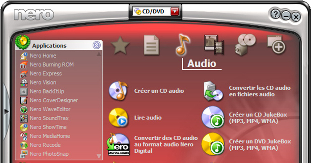 Nero 9. Как пользоваться nero. Nero. Nero для записи. Nero 8.