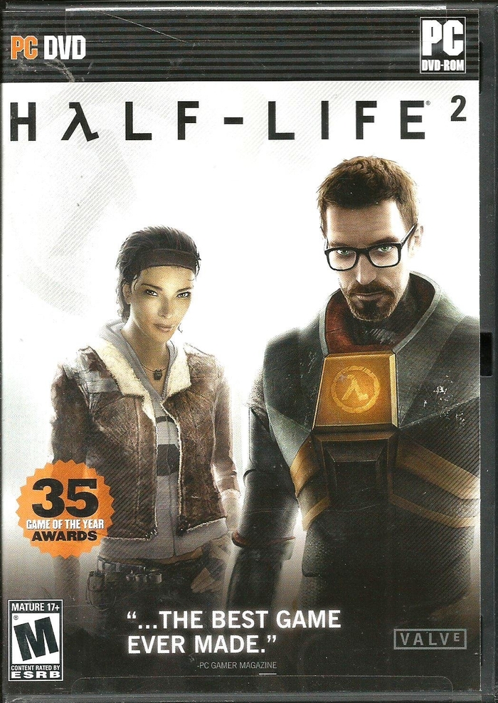  .     ? Half-life, Half-life 3, Half-life 2,  ,  