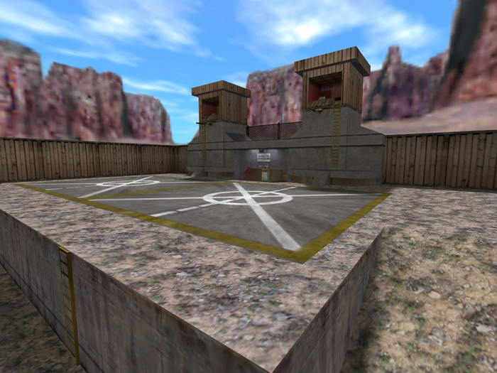 ������ �� ���������!