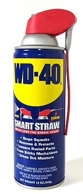   , WD-40, ,  ,  , 