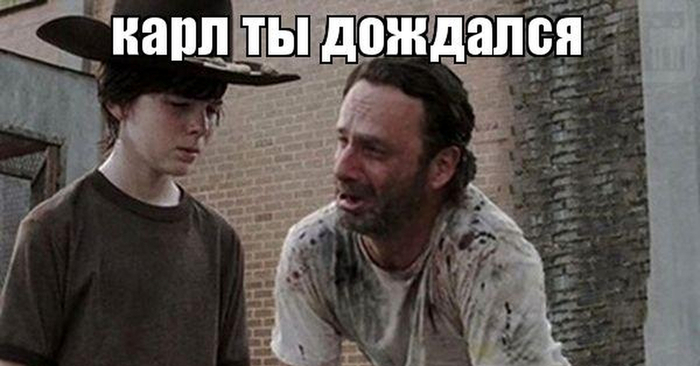 ���� �� �������� �����