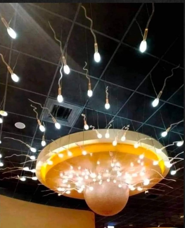     , , , , 