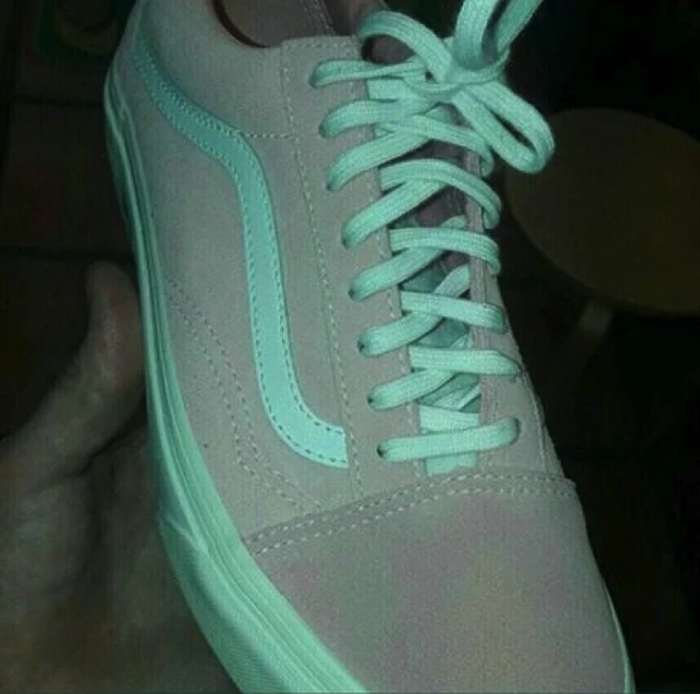 Ответ на пост Вы разбудили древнее зло