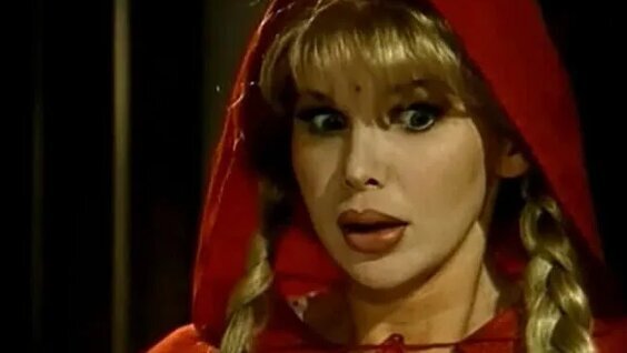 ������� ����