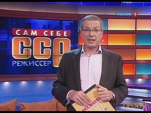 ������ ����� �������� �� ���������� ��� ����� ���� ���������