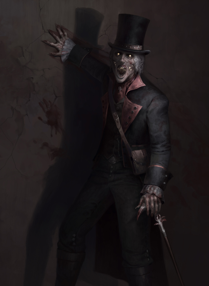 &quot;Sophisticated Massacre&quot;