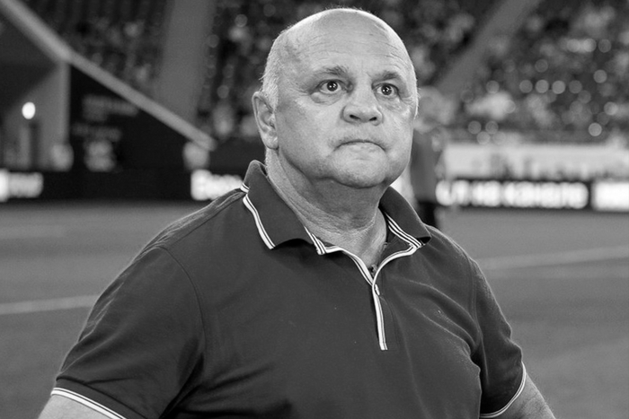 ��� ����� �� ����� ������� �������-��-����. ���������� � � ������� � ������� ����� ������ ������ �������� �� ���������� � �����������