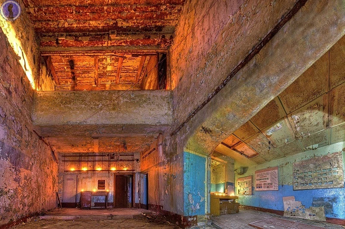 ��������� �����