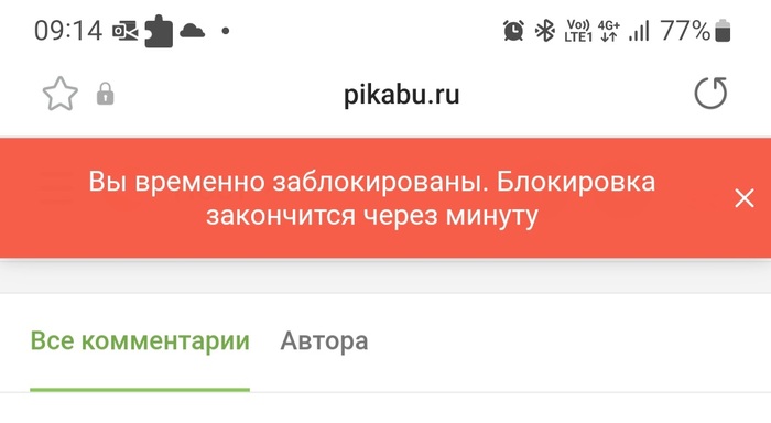     , ,   , , YouTube