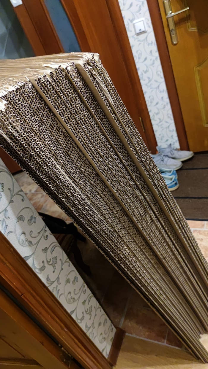 Интеллект — это не привилегия, а дар, и он должен служить во благо Длиннопост, Хобби, Marvel