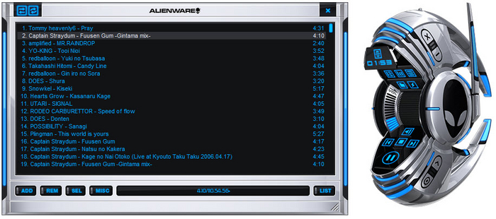        Winamp, ,  ,   , 