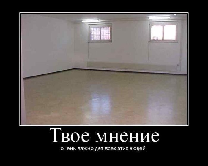 ������ 2