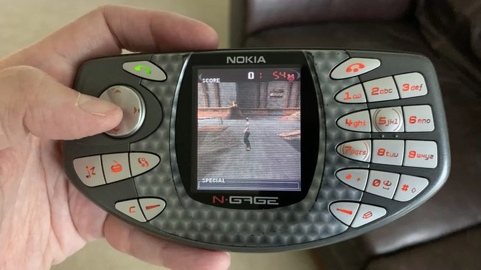    , Tony Hawk,  ,  