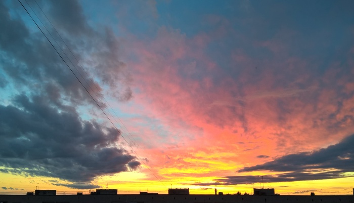 ����� � ������