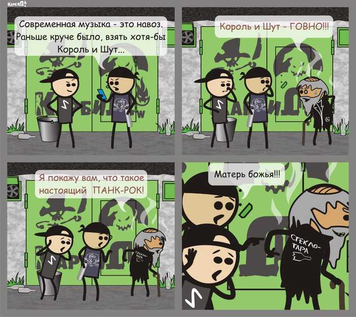 ��������� ����