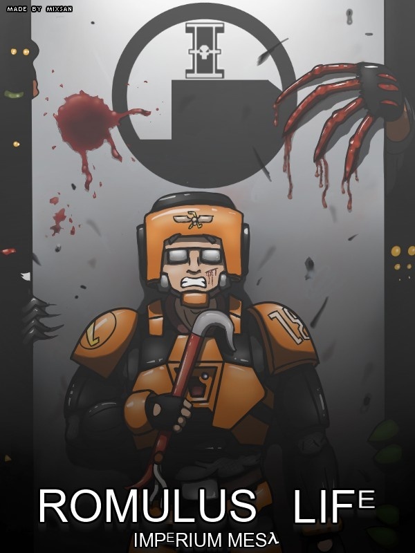 Одной монтировки тут будет недостаточно