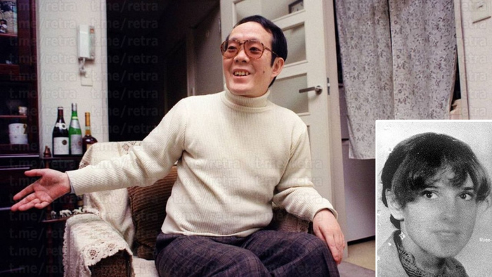 � ������ ��������� ��������-�����