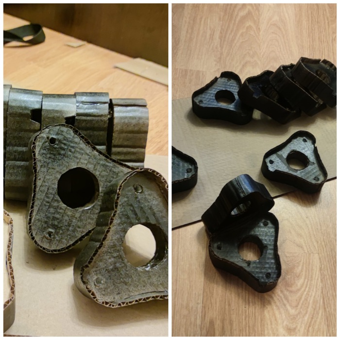 Интеллект — это не привилегия, а дар, и он должен служить во благо Длиннопост, Хобби, Marvel