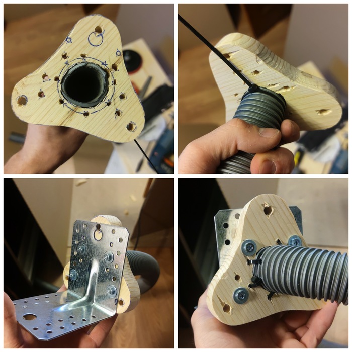 Интеллект — это не привилегия, а дар, и он должен служить во благо Длиннопост, Хобби, Marvel